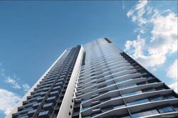 Lorong 8 Toa Payoh (D12), Condominium #464981481
